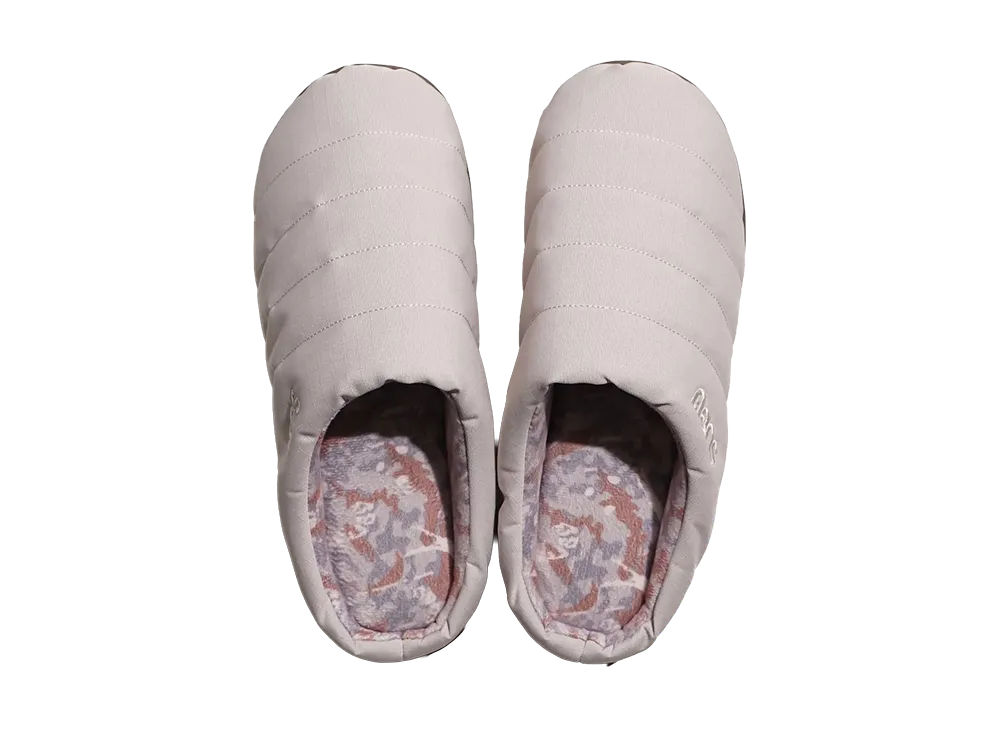 SUBU NANNEN Field "Soy"