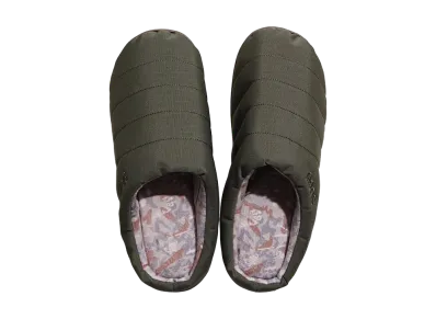 SUBU Nannen Field "Olive"