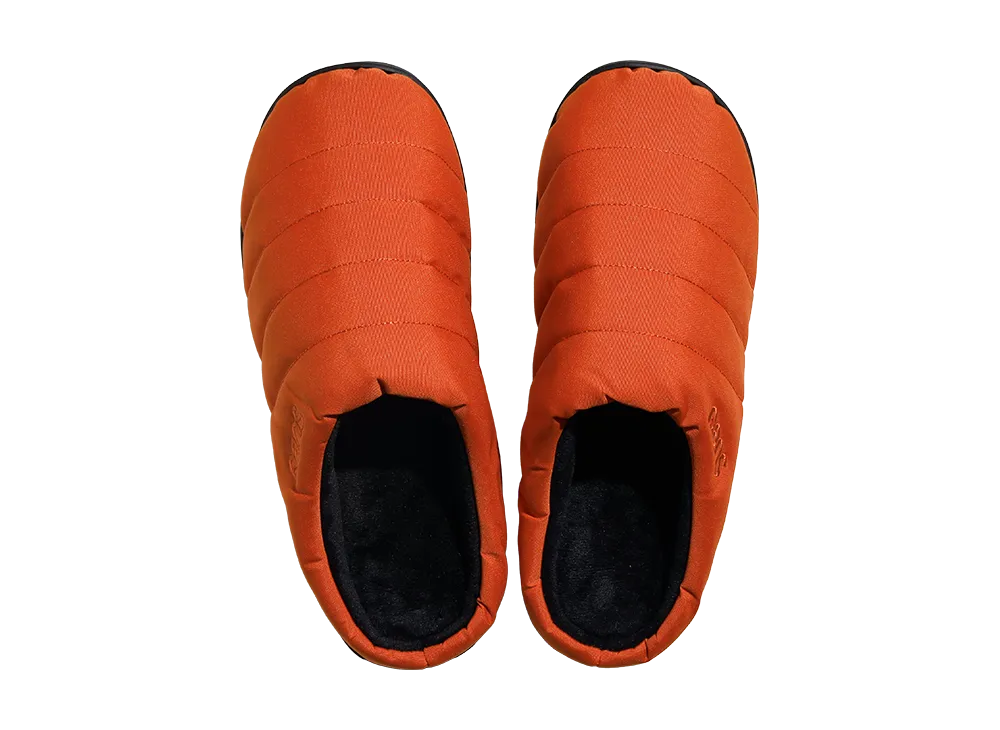 SUBU NANNEN F-Line "Orange"