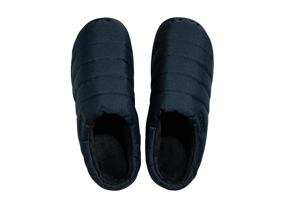 SUBU NANNEN F-Line "Navy"