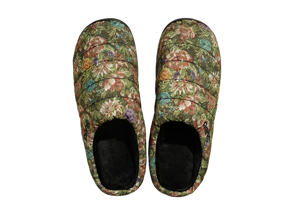 SUBU NANNEN F-LINE "Day Botanical"