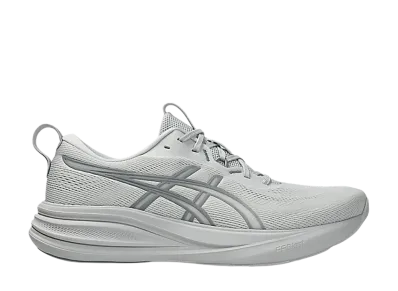 Asics Gel-Pulse 17 "Cloud Grey/Gravel"