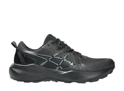 Asics Gel-Venture 11 "Black/Carrier Grey"