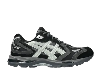 Asics Gel-K1011 "Black/Sage Frost"