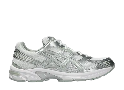 Asics GEL-1130 "White/Sage Frost"