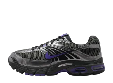 Nike Air Max Moto 2K "Anthracite/Wild Grape"