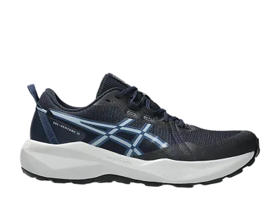 Asics Gel-Venture 11 Extra Wide "Midnight/Grey Blue"