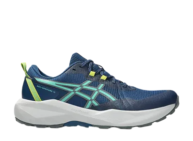 Asics Gel-Venture 11 "Twilight Blue/Aurora Green"
