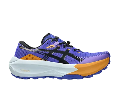 Asics Trabuco Max 5 "Cobalt Burst/Black"