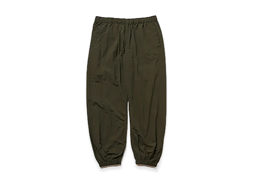 Setinn Game Pants "Military Olive"