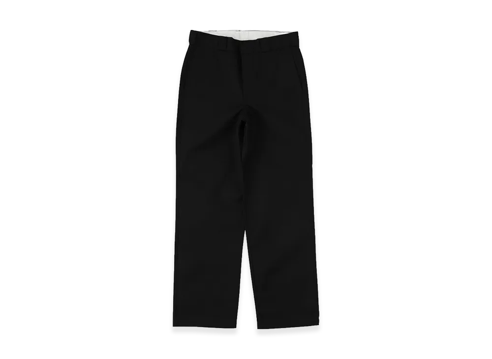Ron Herman x Dickies Work Chino Pants "Black"