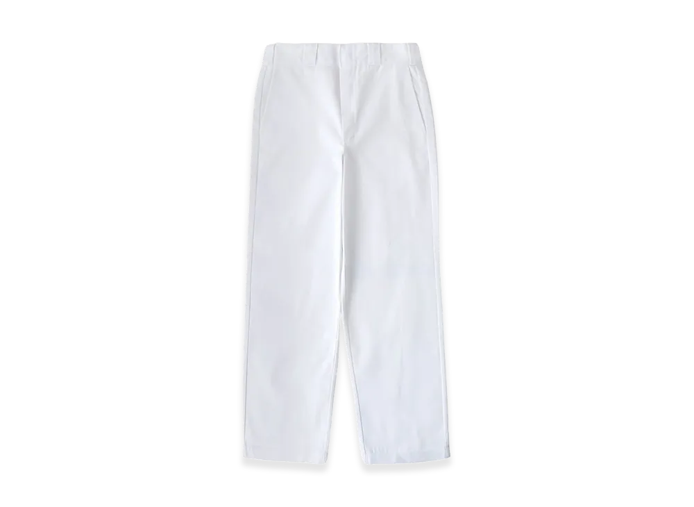 Ron Herman x Dickies Work Chino Pants "White"