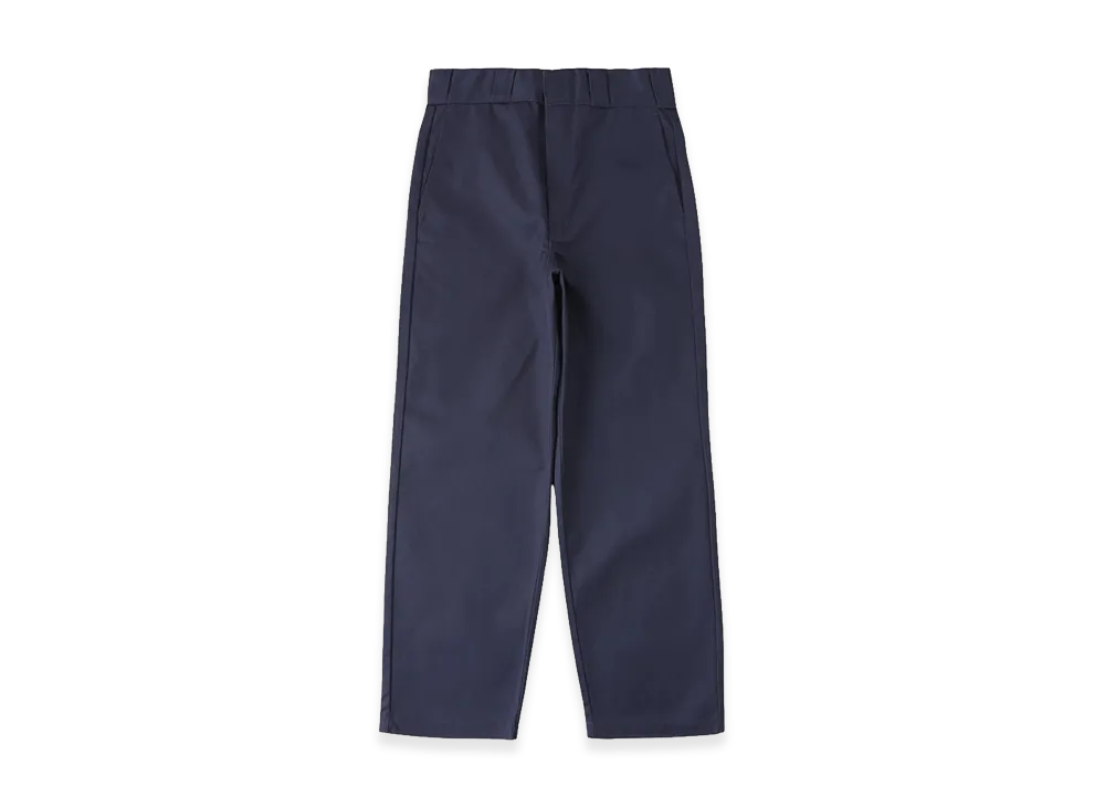 Ron Herman x Dickies Work Chino Pants "Dark Navy"