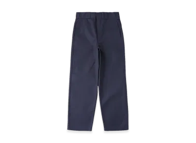 Ron Herman x Dickies Work Chino Pants "Dark Navy"
