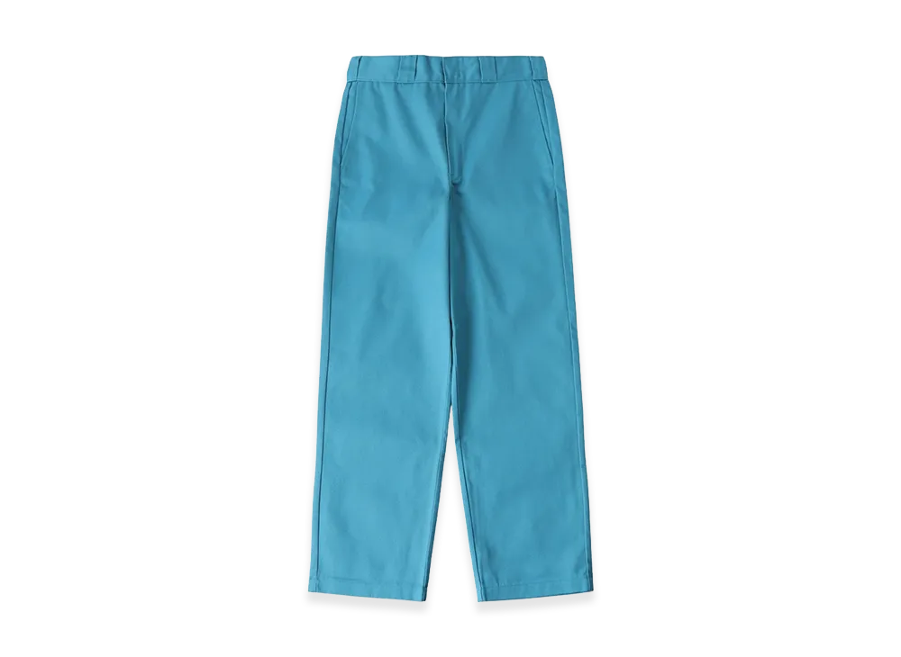 Ron Herman x Dickies Work Chino Pants "Light Blue"