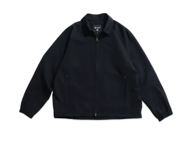 RHC Ron Herman x Goldwin Jacket "Black"