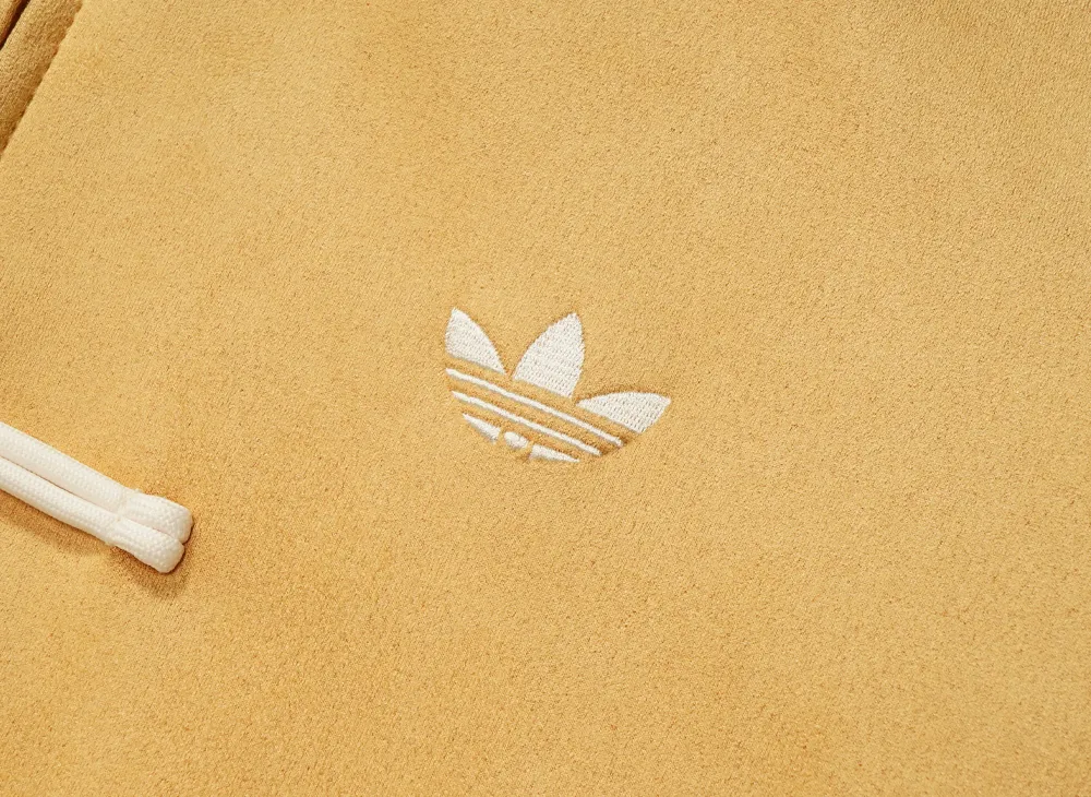 adidas China Track Jacket 