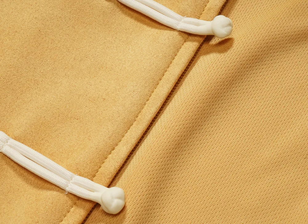 adidas China Track Jacket 