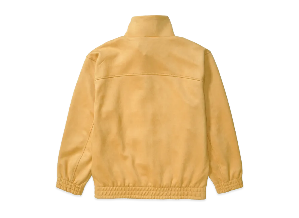 20260211064102-0.webp?size=l 20260211064102-0.webp?size=l
