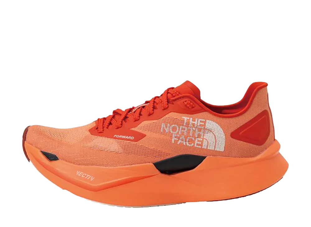 The North Face Vective Forward "Citrus Last"
