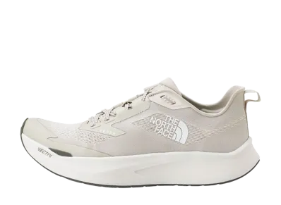 The North Face Vective Versa "White Dune/Calacatta"