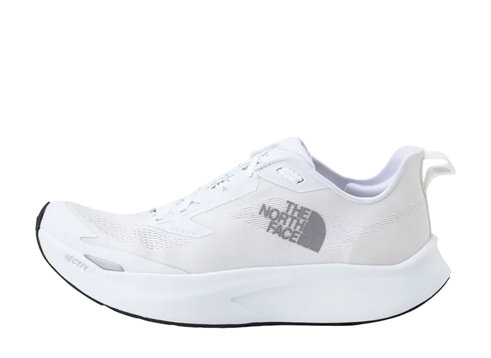 The North Face Vective Versa "TNF White"