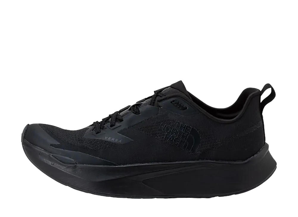 The North Face Vective Versa "TNF Black"