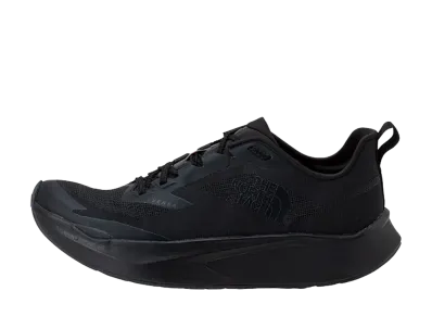 The North Face Vective Versa "TNF Black"