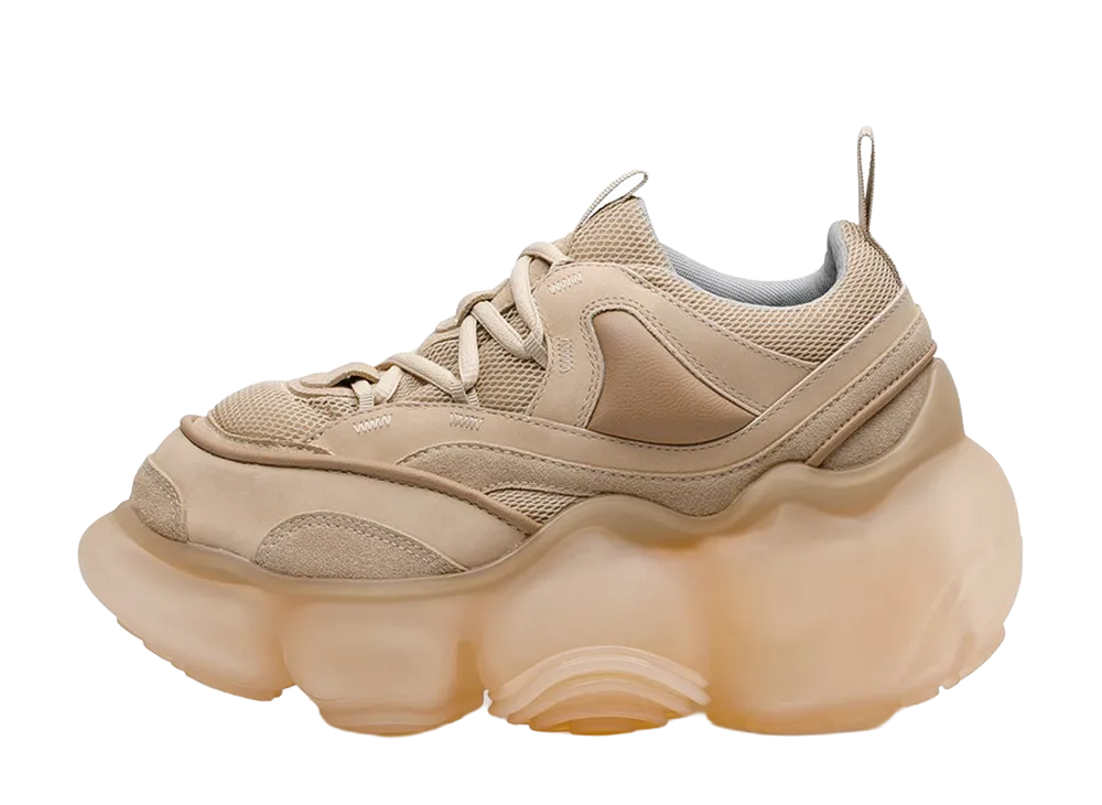 ムーピー(MOOPIE)/グラウンズ 人気の新作を安心売買【スニーカーダンク】