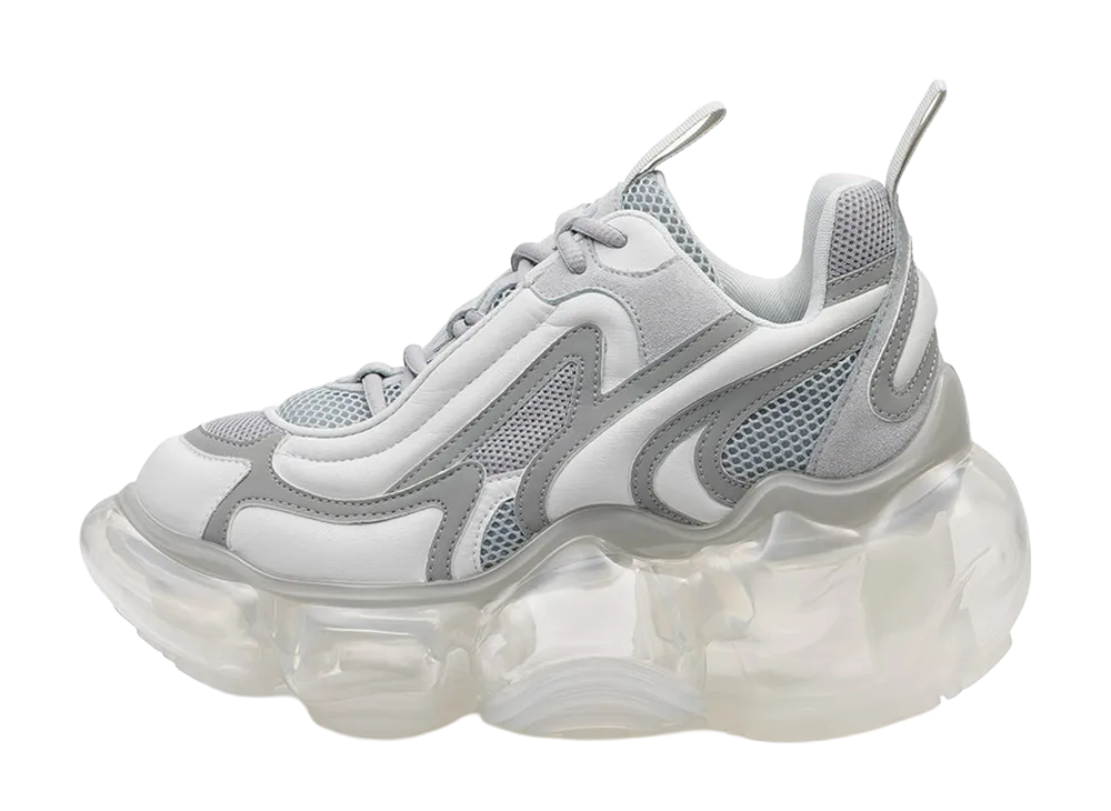 ムーピー(MOOPIE)/グラウンズ 人気の新作を安心売買【スニーカーダンク】