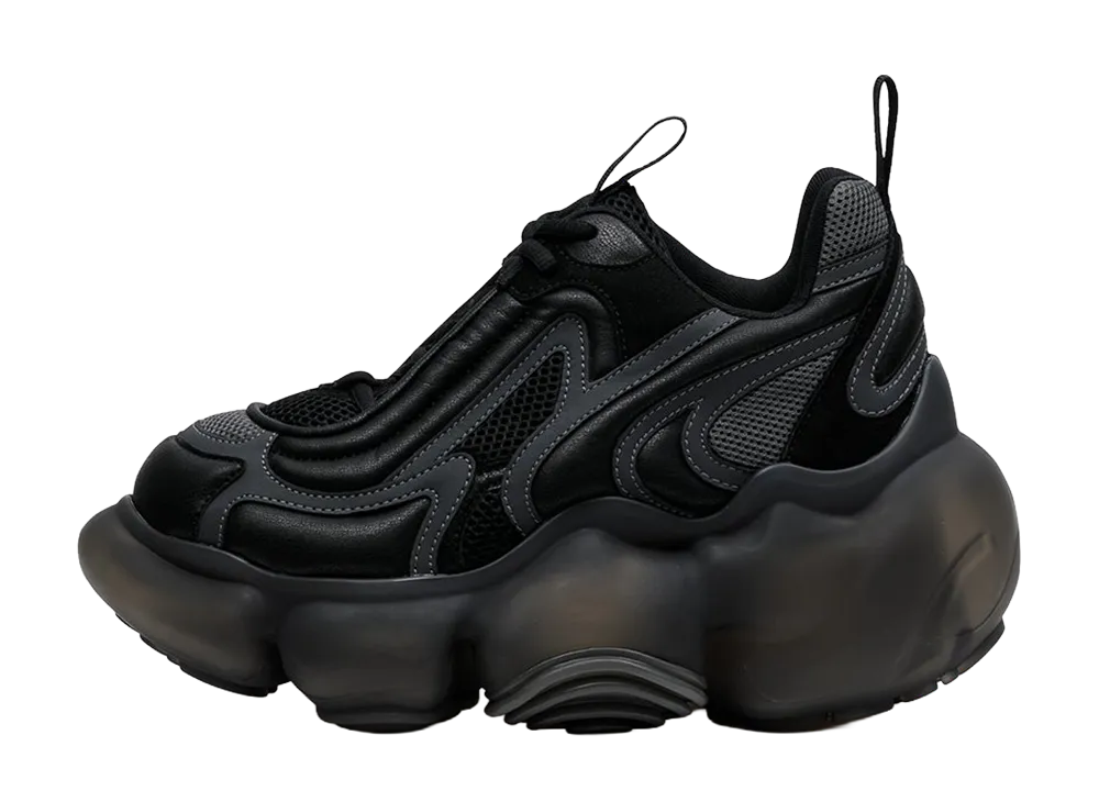 ムーピー(MOOPIE)/グラウンズ 人気の新作を安心売買【スニーカーダンク】