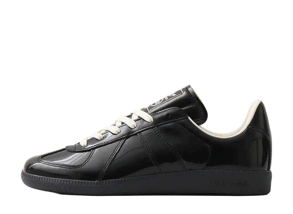 アディダス BW アーミー "コラブラック"