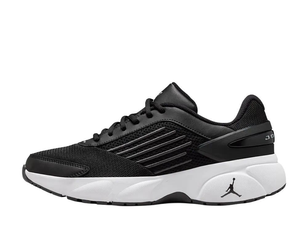 Nike Women's Jordan Trunner Access "Black/White"