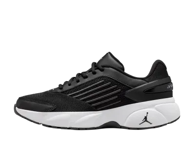 Nike Women's Jordan Trunner Access "Black/White"