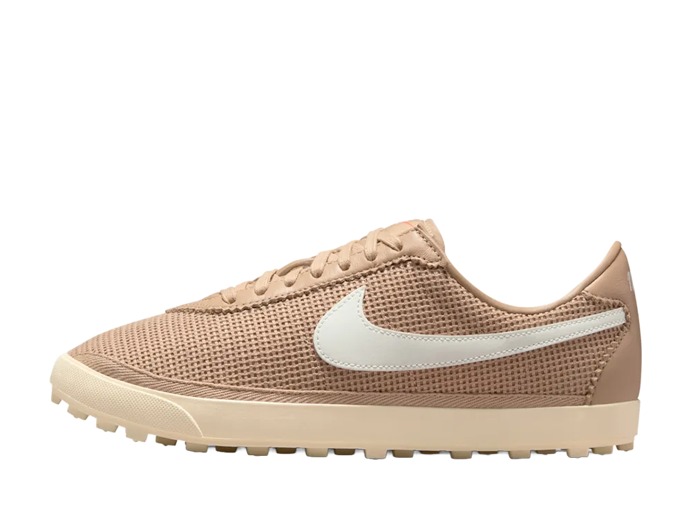 Nike Women's Astrograbber Textile "Linen/Muslin/Sail"