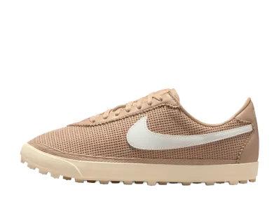 Nike Women's Astrograbber Textile "Linen/Muslin/Sail"