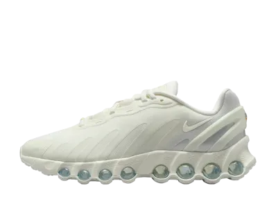 Nike Women's Air Max DN8 "Sail/White/Black"