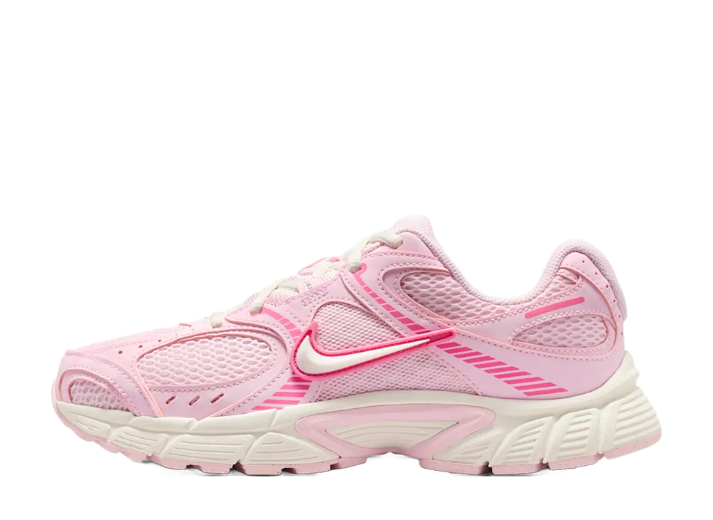 Nike Women's V5 RNR "Pink Foam/Sail"