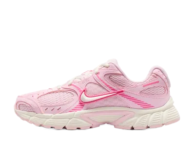 Nike Women's V5 RNR "Pink Foam/Sail"
