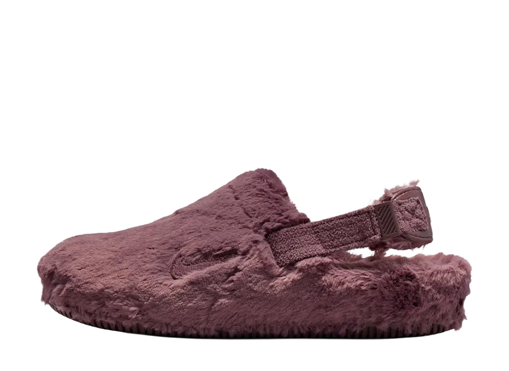 Nike Women's Calm SE Mules "Tattoo"