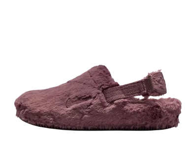 Nike Women's Calm SE Mules "Tattoo"