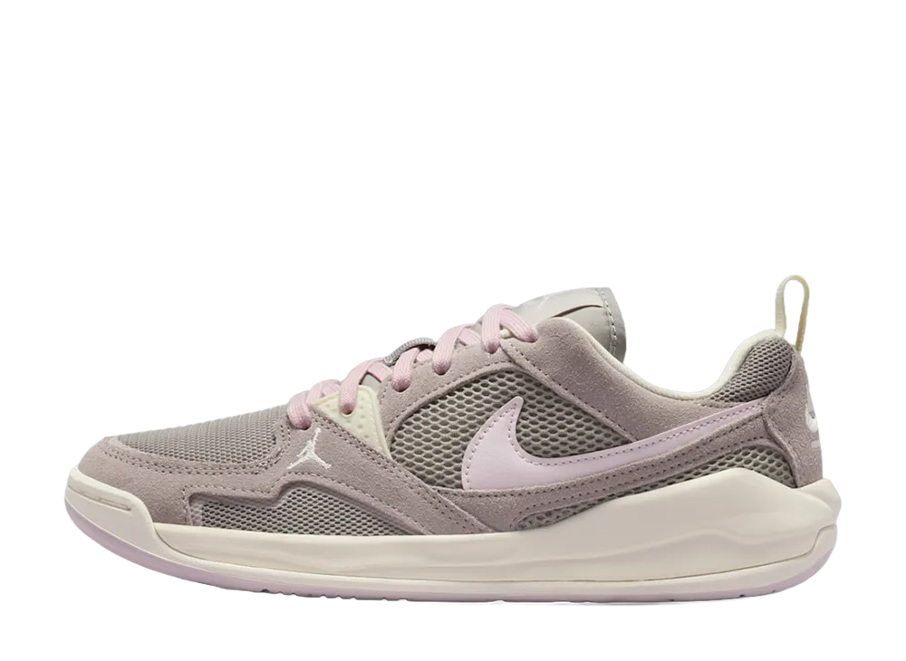 Nike Women's Jordan CMFT Era "Enigma Stone/Pale Ivory/Particle Rose"