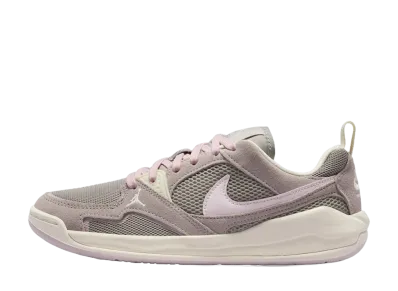 Nike Women's Jordan CMFT Era "Enigma Stone/Pale Ivory/Particle Rose"