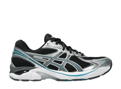 Asics GT-2160 "Black/Dioptase"