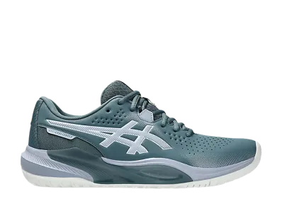 Asics Gel-Challenger 15 "Ironclad/Grey Blue"