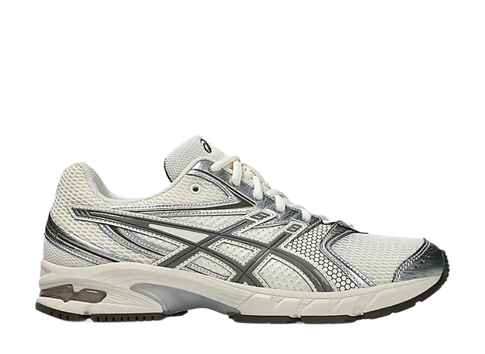 Asics Gel-DS Trainer 14 "Cream/Clay Grey"