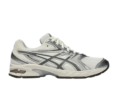 Asics Gel-DS Trainer 14 "Cream/Clay Grey"