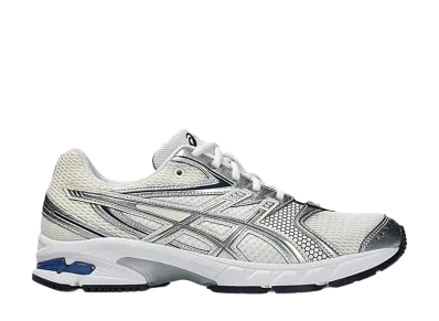 Asics Gel-DS Trainer 14 "White/Midnight"