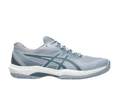 Asics Game FF "Grey Blue/Ironclad"