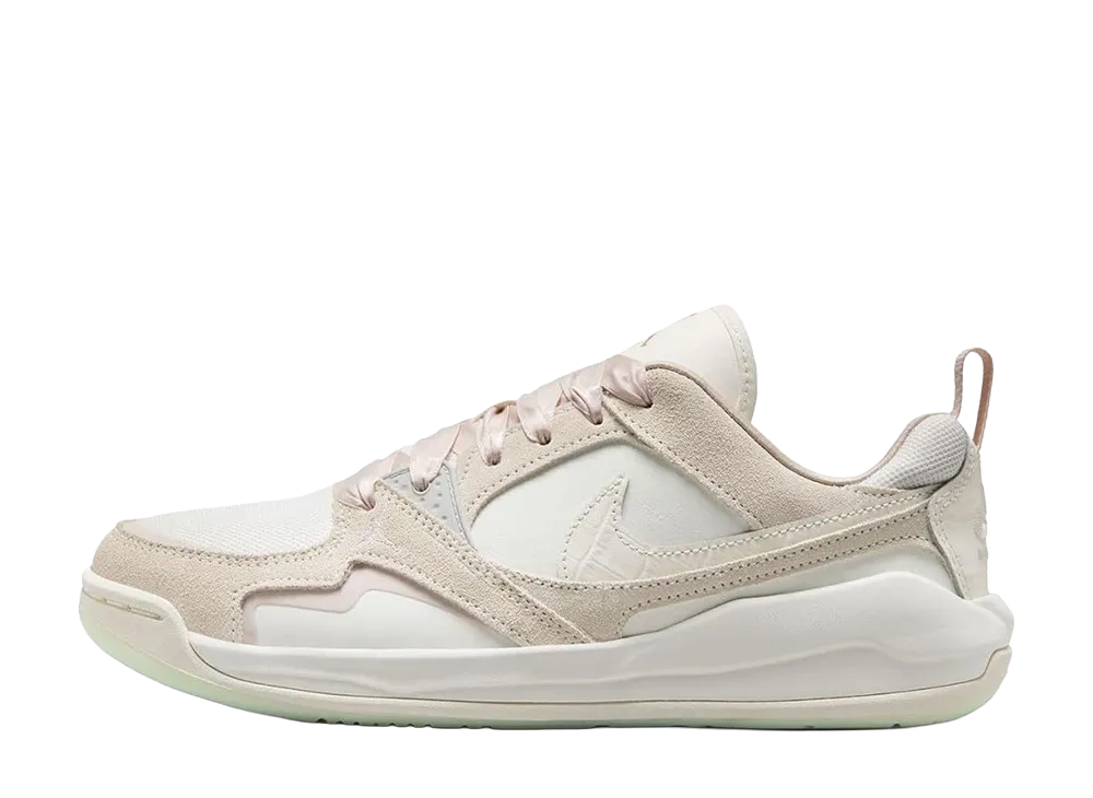 Nike Women's Jordan CMFT Era "Croc Swoosh"